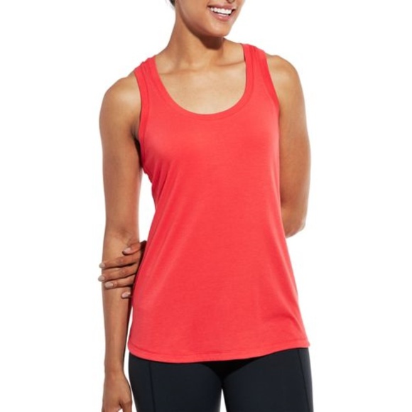 Calia everyday tank Clearance